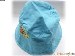 義烏市劉玲日用百貨商行 小店鋪里的大世界