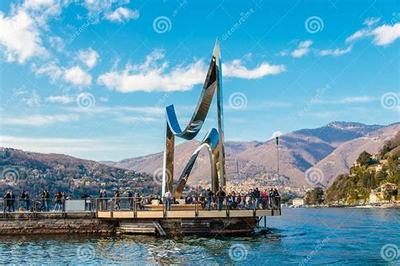 運城網(wǎng)游推廣公司 打造網(wǎng)絡游戲軟件的營銷新篇章