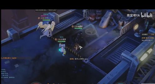 格斗網(wǎng)游再起風波 豬場叫板老牌王者，DNF未來何去何從？