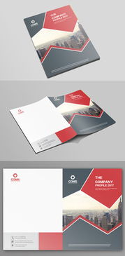 科技企業形象設計的重要性及其在公關活動中的應用