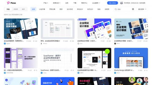 B端企業形象設計的正確姿勢，你掌握了嗎？