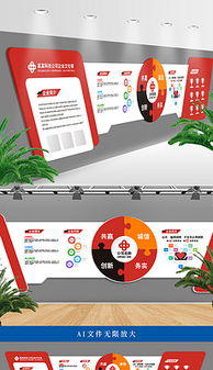 企業形象設計與公關活動策劃 AI賦能品牌新未來