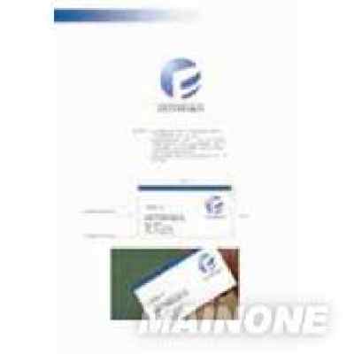 濟南設計公司 以商標標志、VI企業形象與公關活動策劃，鑄就品牌全鏈路價值