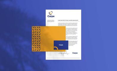 高端品牌VI策劃設計 塑造個性化企業形象的靈魂工程