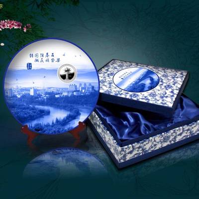 企業公關活動策劃中的匠心之選 紀念章、定制銀幣與禮品供應商的整合服務