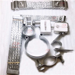 硅碳棒 高溫加熱領(lǐng)域的核心元件